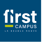 First Campus